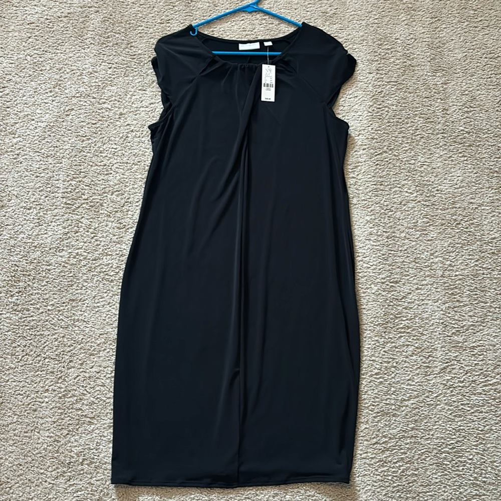 New With Tags, New York & Co, Dress, Size 8